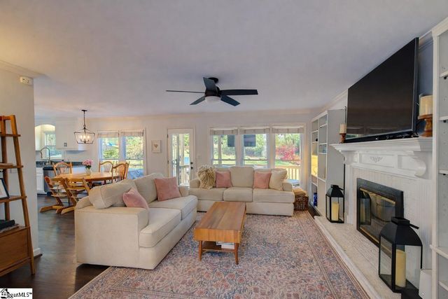 223 Rock Road, Greer, SC 29651