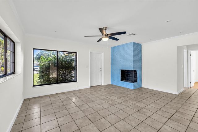 1317 NW 7th Terrace, Fort Lauderdale, FL 33311