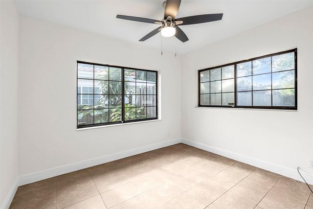 1317 NW 7th Terrace, Fort Lauderdale, FL 33311