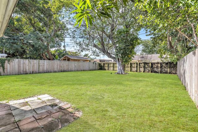 1317 NW 7th Terrace, Fort Lauderdale, FL 33311