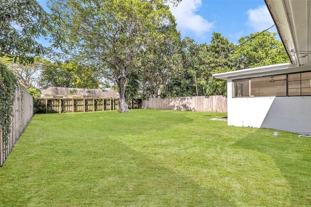 1317 NW 7th Terrace, Fort Lauderdale, FL 33311