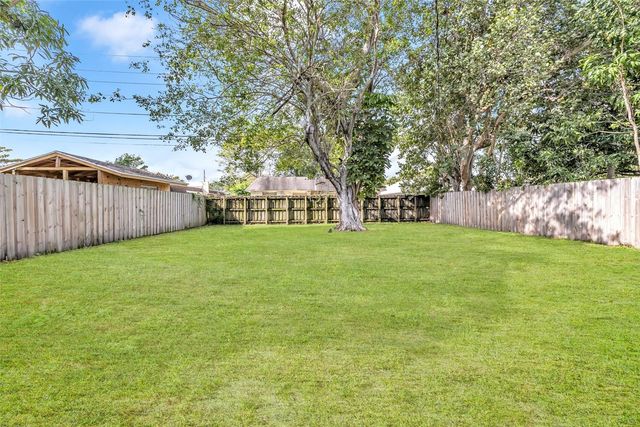 1317 NW 7th Terrace, Fort Lauderdale, FL 33311