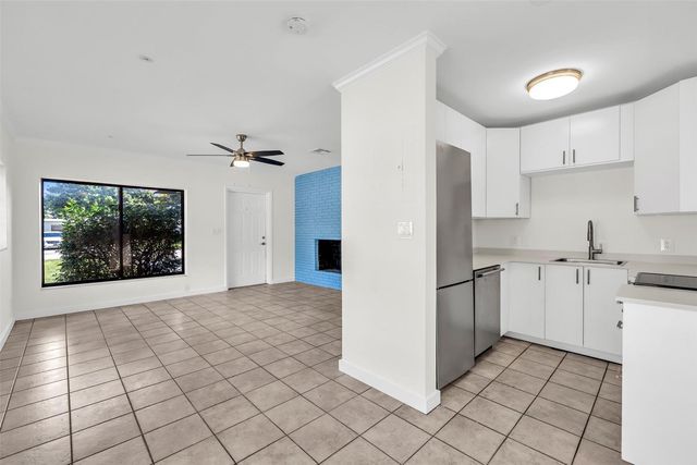 1317 NW 7th Terrace, Fort Lauderdale, FL 33311