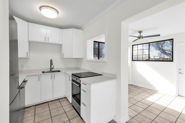 1317 NW 7th Terrace, Fort Lauderdale, FL 33311