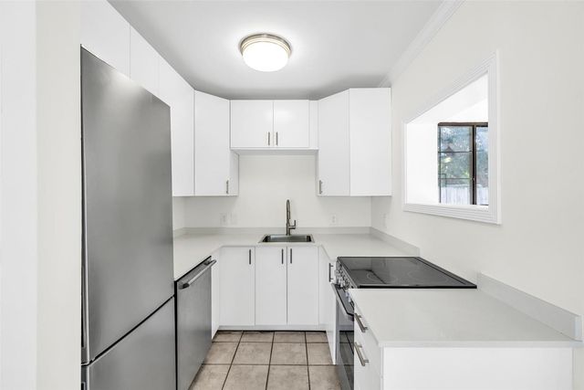 1317 NW 7th Terrace, Fort Lauderdale, FL 33311