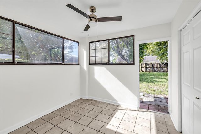 1317 NW 7th Terrace, Fort Lauderdale, FL 33311