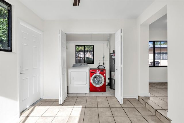 1317 NW 7th Terrace, Fort Lauderdale, FL 33311