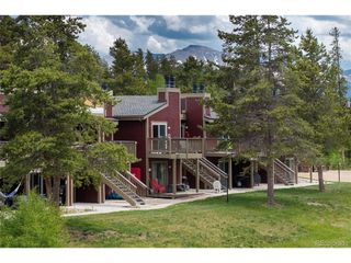 80 GCR 838/E Meadow Mile 22-11, Fraser, CO 80442