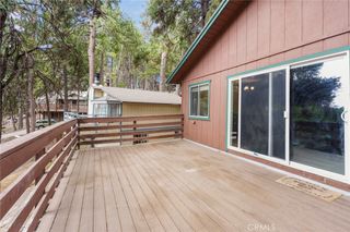 31347 Circle View Drive, Running Springs, CA 92382