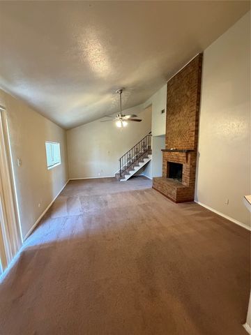 1802 Rainbow Drive, Richardson, TX 75081