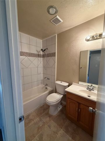 1802 Rainbow Drive, Richardson, TX 75081