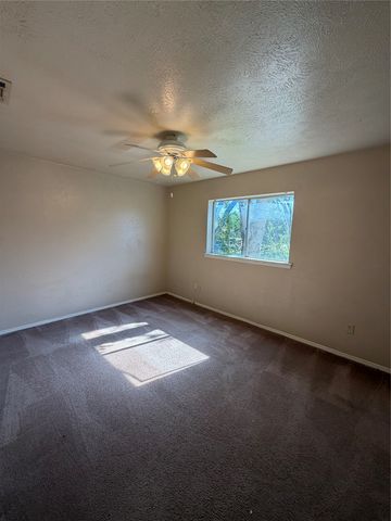 1802 Rainbow Drive, Richardson, TX 75081