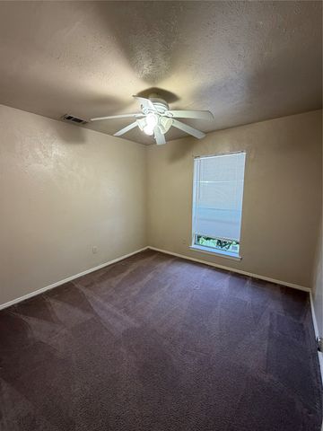 1802 Rainbow Drive, Richardson, TX 75081