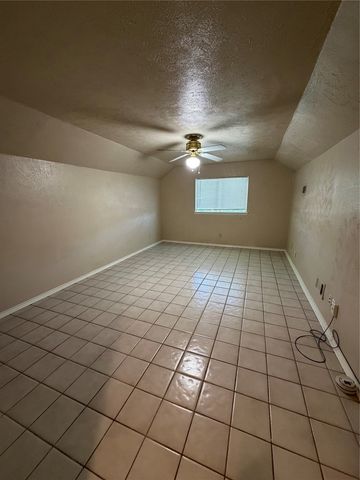 1802 Rainbow Drive, Richardson, TX 75081