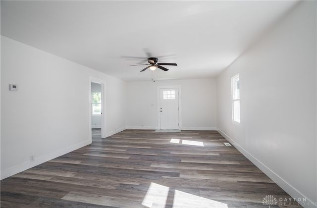 605 1st Street, Piqua, OH 45356