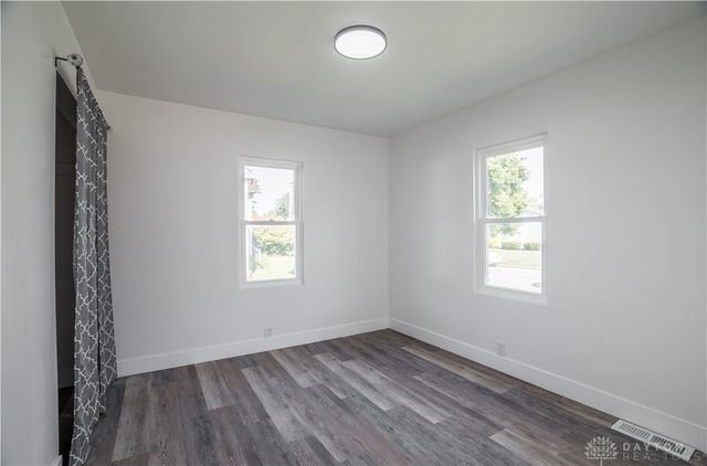 605 1st Street, Piqua, OH 45356