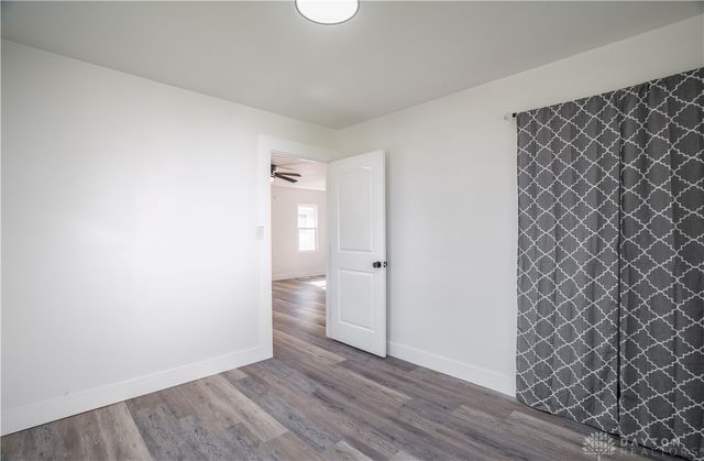 605 1st Street, Piqua, OH 45356