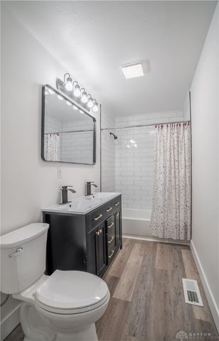 605 1st Street, Piqua, OH 45356