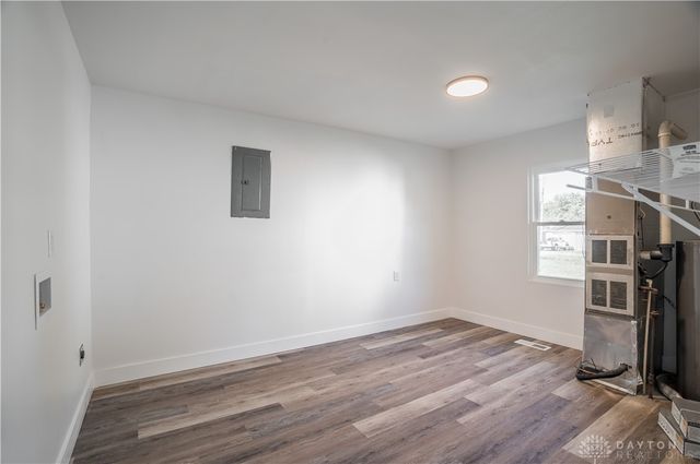 605 1st Street, Piqua, OH 45356