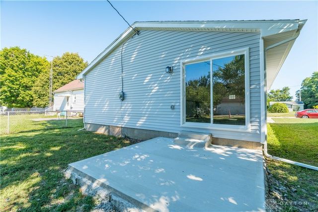 605 1st Street, Piqua, OH 45356