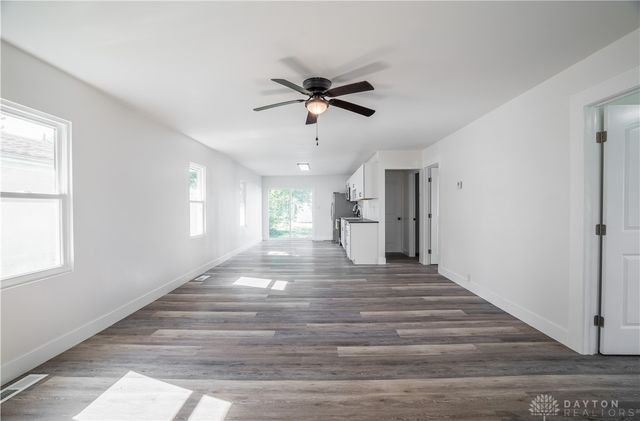 605 1st Street, Piqua, OH 45356