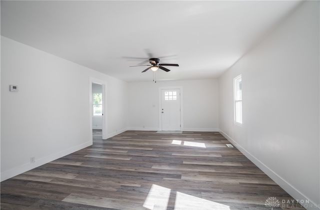 605 1st Street, Piqua, OH 45356