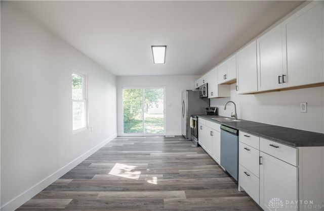 605 1st Street, Piqua, OH 45356