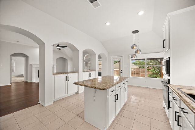 5906 Independence Court, Rowlett, TX 75089