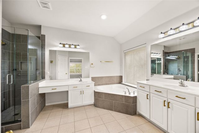 5906 Independence Court, Rowlett, TX 75089