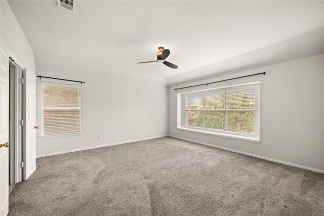 5906 Independence Court, Rowlett, TX 75089