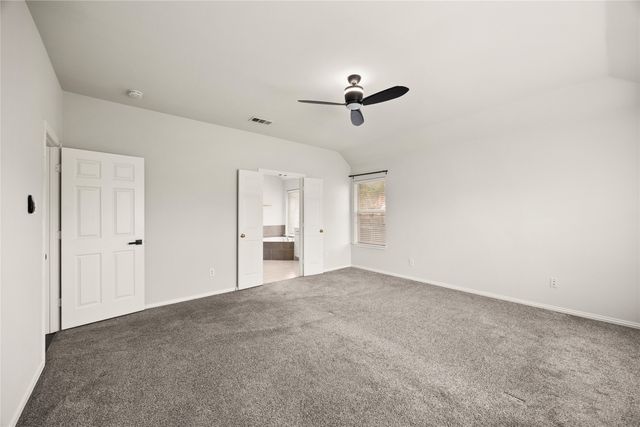 5906 Independence Court, Rowlett, TX 75089