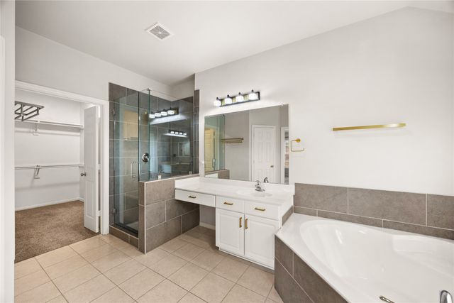 5906 Independence Court, Rowlett, TX 75089