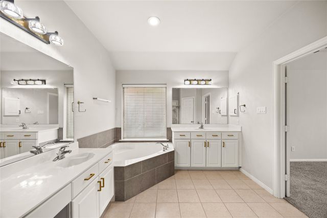 5906 Independence Court, Rowlett, TX 75089