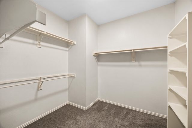 5906 Independence Court, Rowlett, TX 75089