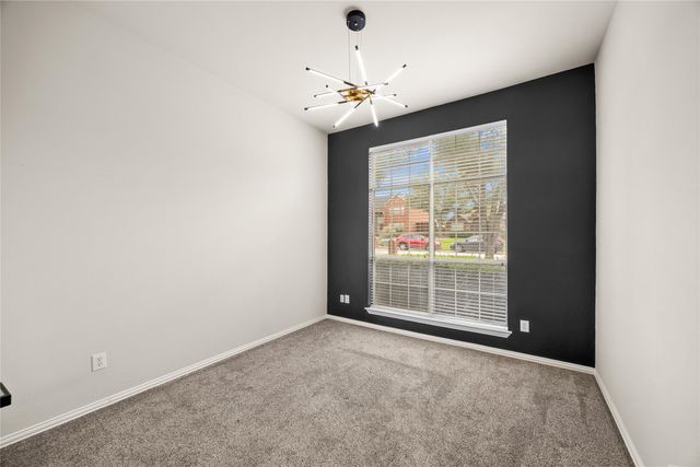 5906 Independence Court, Rowlett, TX 75089