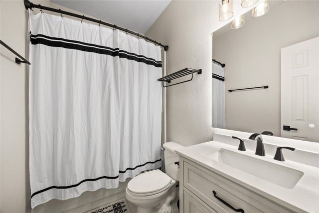 5906 Independence Court, Rowlett, TX 75089