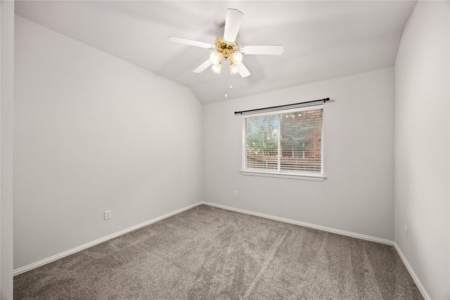 5906 Independence Court, Rowlett, TX 75089