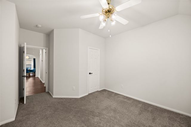 5906 Independence Court, Rowlett, TX 75089
