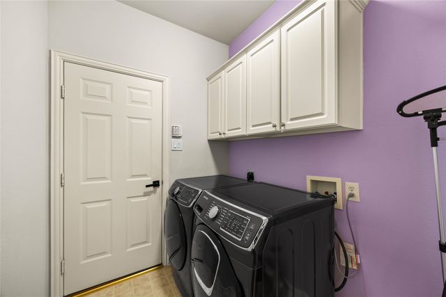 5906 Independence Court, Rowlett, TX 75089