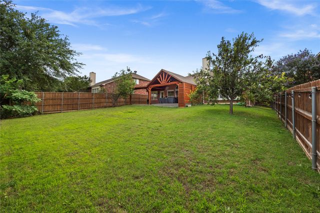 5906 Independence Court, Rowlett, TX 75089