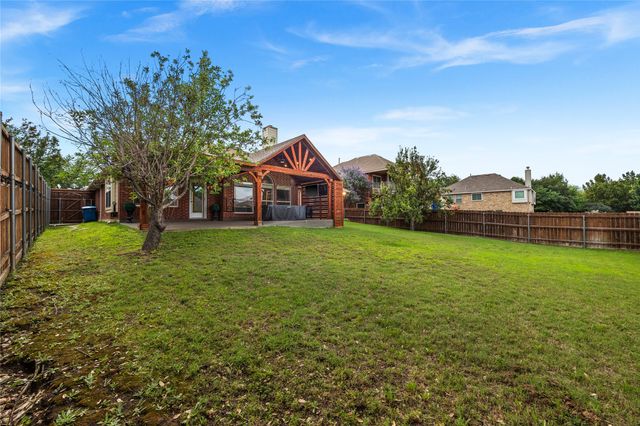 5906 Independence Court, Rowlett, TX 75089