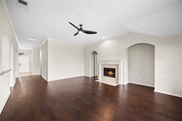 5906 Independence Court, Rowlett, TX 75089