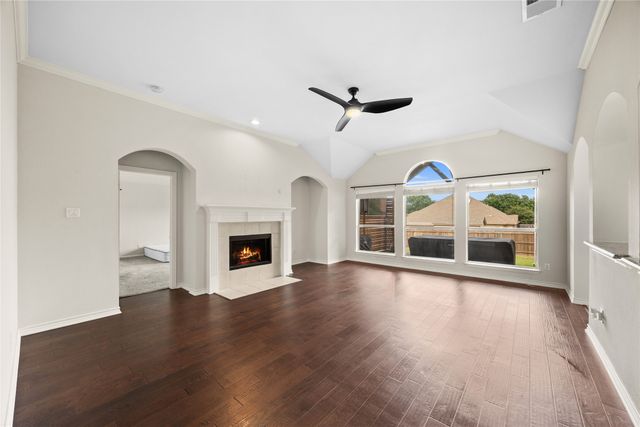 5906 Independence Court, Rowlett, TX 75089