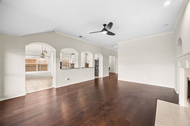 5906 Independence Court, Rowlett, TX 75089