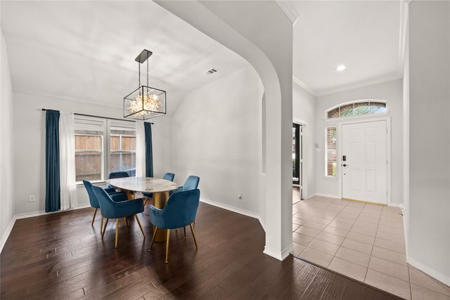 5906 Independence Court, Rowlett, TX 75089