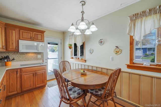 34 Oxbow Road, Patchogue, NY 11772