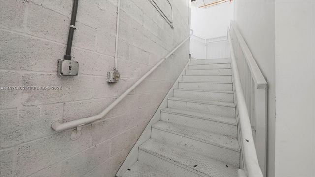 5903 NW 102th ave 2, Doral, FL 33178