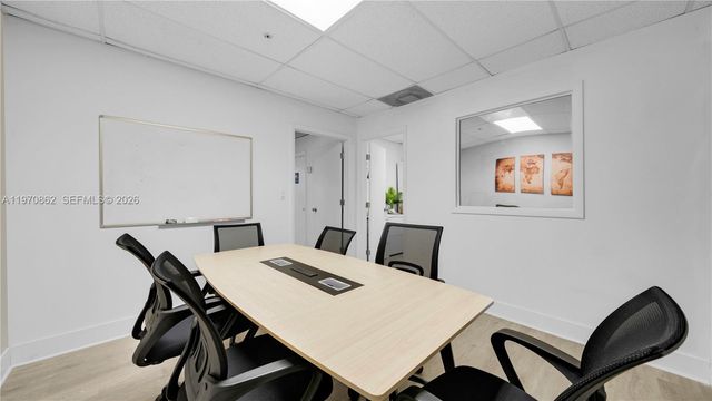 5903 NW 102th ave 2, Doral, FL 33178