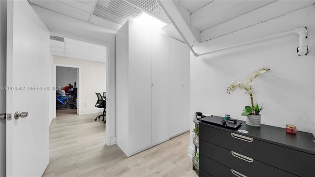 5903 NW 102th ave 2, Doral, FL 33178