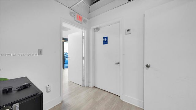 5903 NW 102th ave 2, Doral, FL 33178